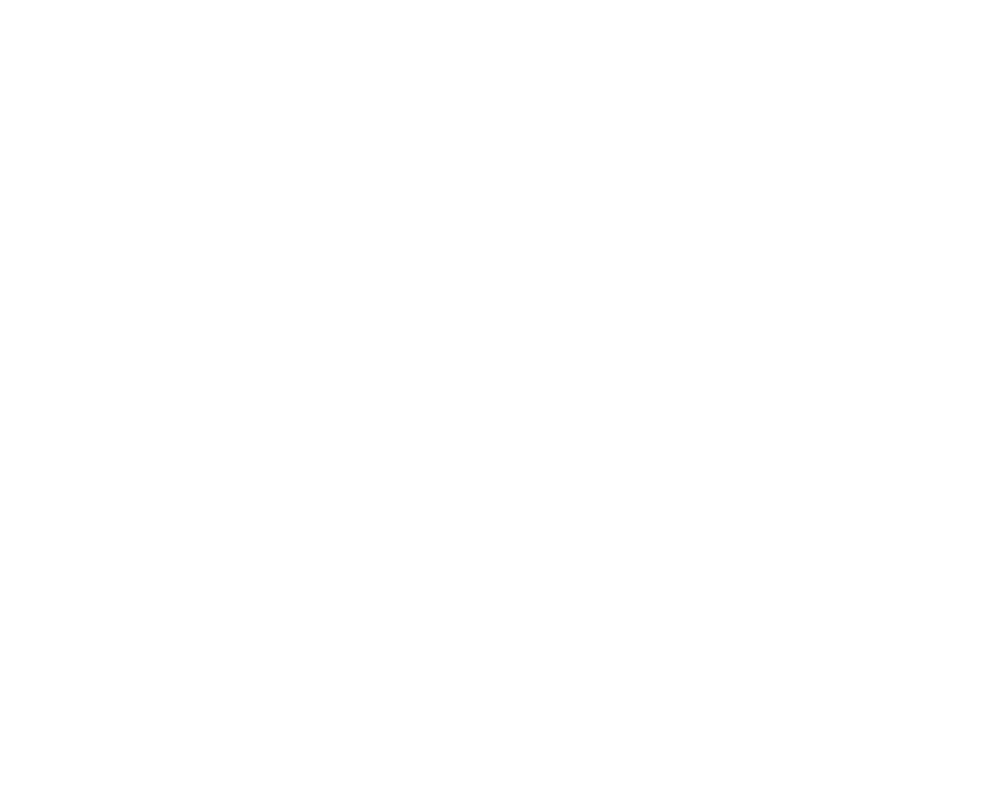积分入户