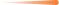 健康管理师