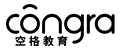 健康管理师