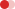 移民留学
