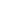 健康管理师报考