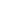 健康管理师报考