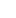 健康管理师报考