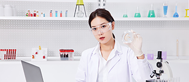 健康管理师报考