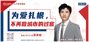 空格教育品牌怎么样