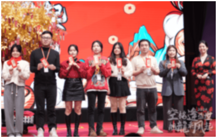 空格教育品牌怎么样