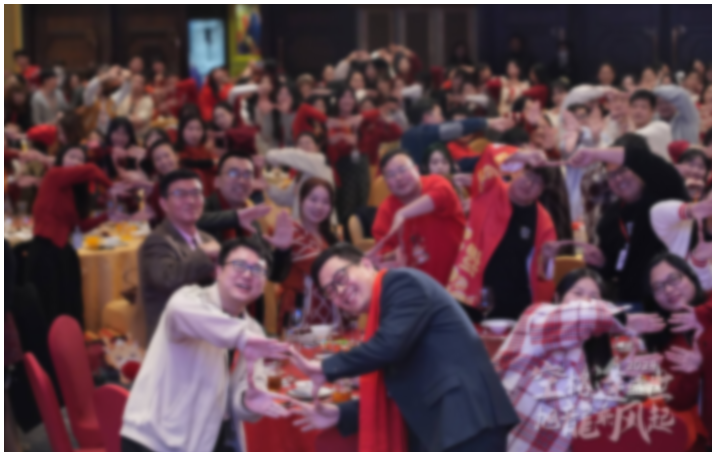 空格教育品牌怎么样