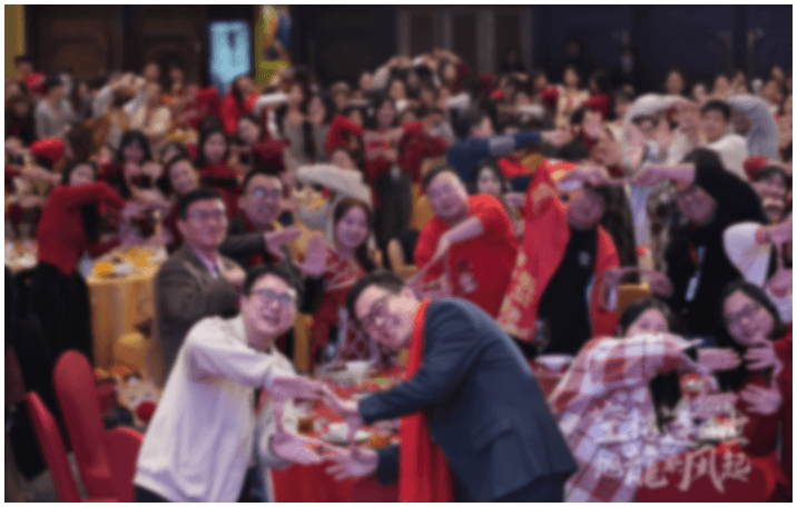 空格教育品牌怎么样