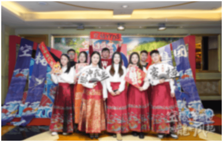 空格教育品牌怎么样