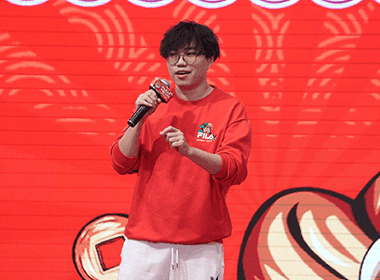 空格教育企业风貌