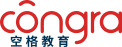 空格教育