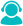 考证入户广州