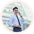 上海职称评审条件政策
