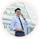 上海职称评审条件政策