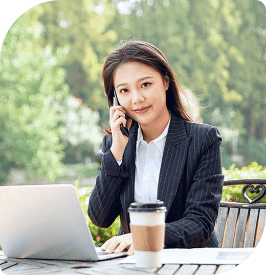 广州入户服务咨询中心