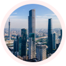 上海职称评审条件政策