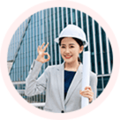 上海职称评审条件政策