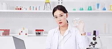 健康管理师报考