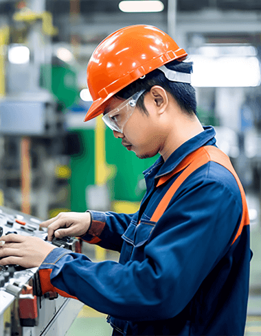 助理级职称评审条件