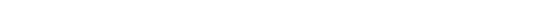 考证入户广州