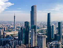 上海职称评审条件政策