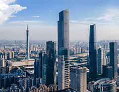 上海职称评审条件政策