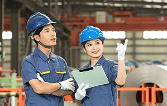 浙江职称评审条件政策