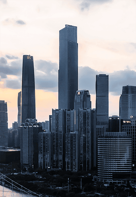 广州积分入户