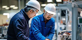 一级建造师报名中心