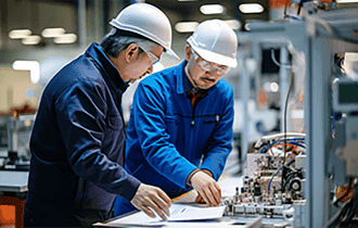 浙江职称评审条件政策