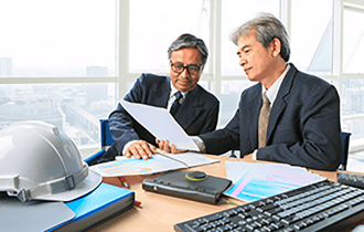 浙江职称评审条件政策