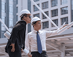 上海职称评审条件政策