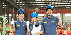 一级建造师报名中心