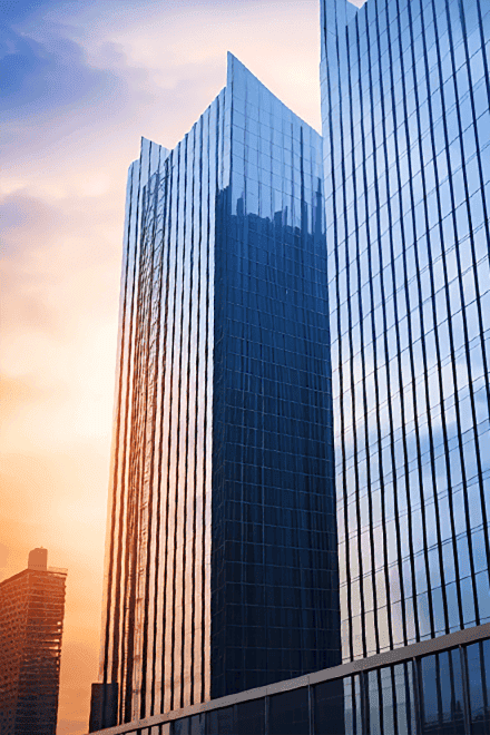 在职研究生报考