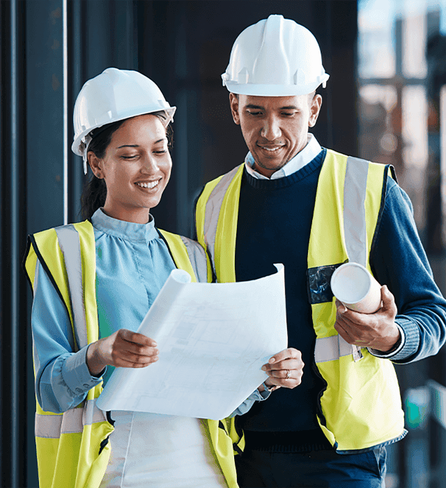 浙江职称评审条件政策