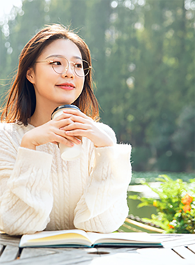 学历提升机构