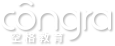 考证入户广州