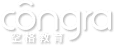 考证入户广州