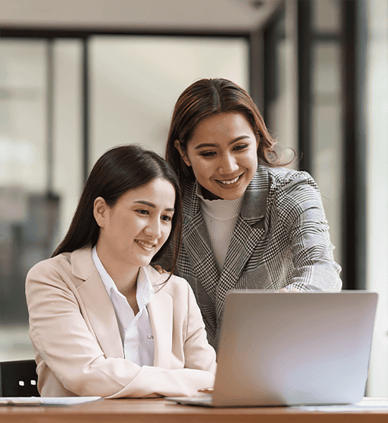 广州入户服务咨询中心