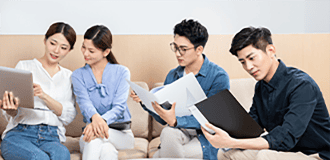 广州入户服务咨询中心