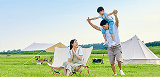 广州入户服务咨询中心