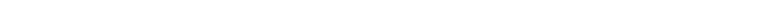 广州入户服务咨询中心