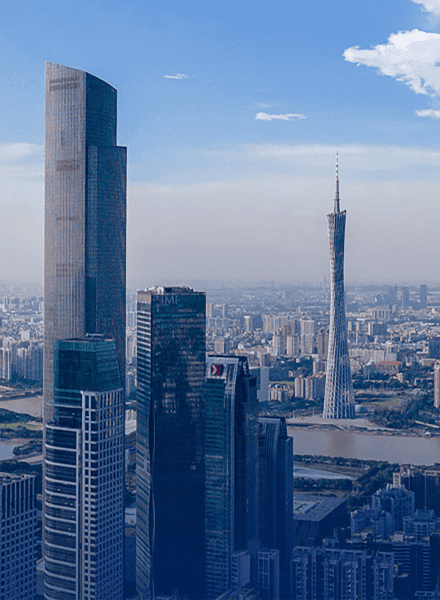 广州入户服务咨询中心