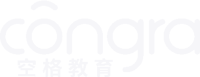 广州入户服务咨询中心