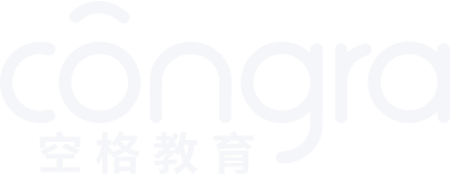 广州入户服务咨询中心