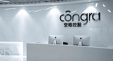 职称评审条件最新政策