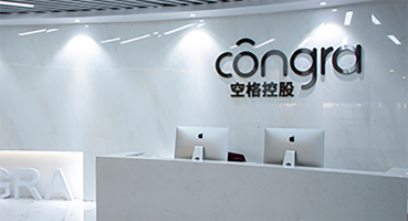职称评审条件最新政策