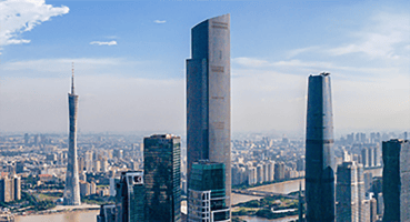 职称评审条件最新政策