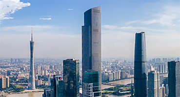 职称评审条件最新政策
