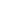 一级建造师报名中心